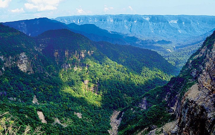 South Garo Hills, Meghalaya - Vushii.com South Garo Hills, Meghalaya - Vushii.com
